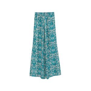 Gianluca Capannolo Women's Trousers